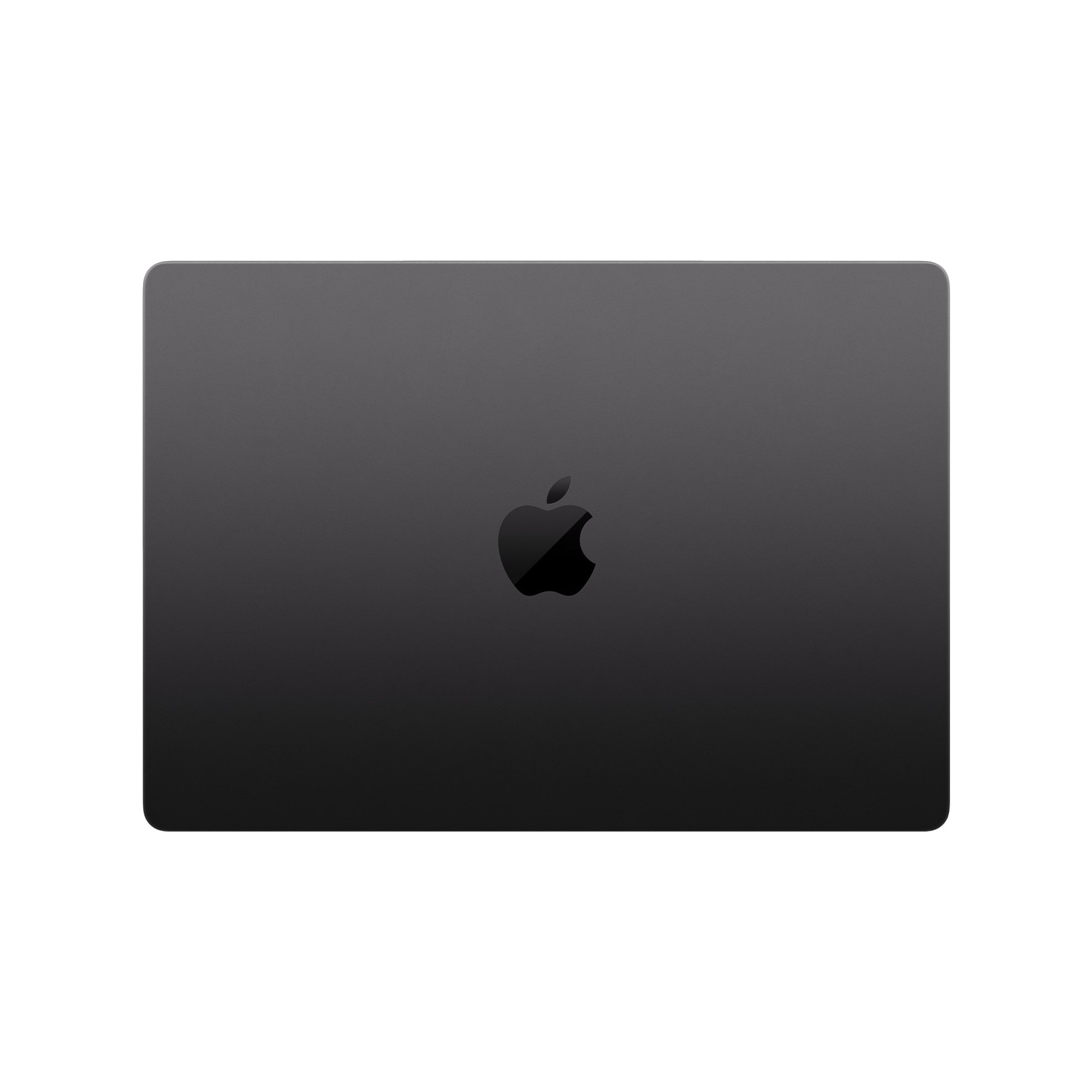 Apple MacBook Pro 14'' M4 Pro 24GB/512GB Space Black 2024 (MX2H3) б/у